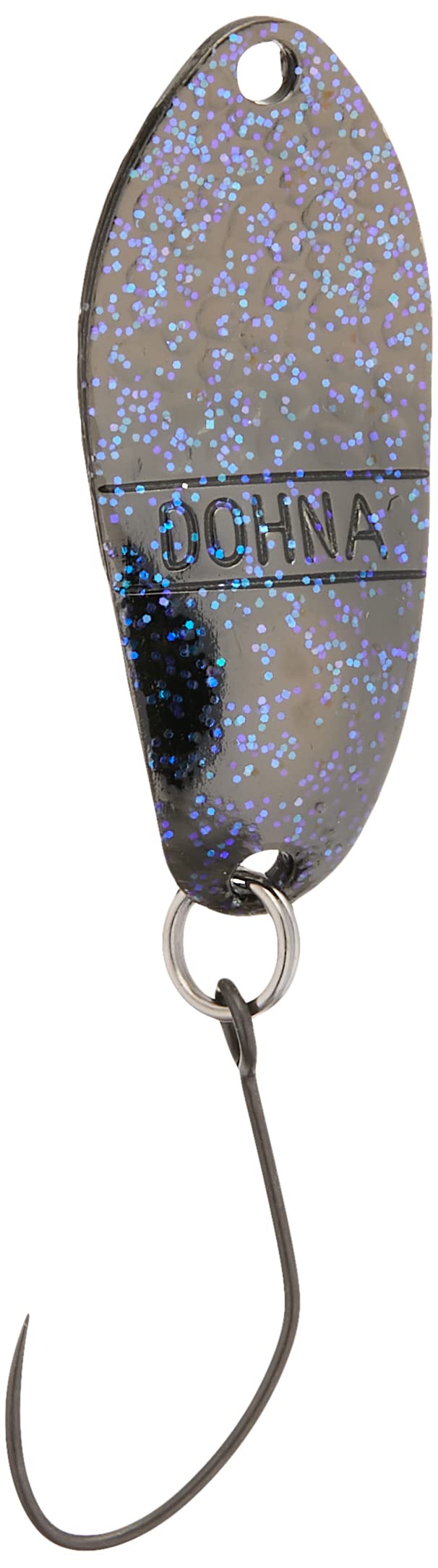 Angler'z System Donna 2.0g SC8 Spoon Lure