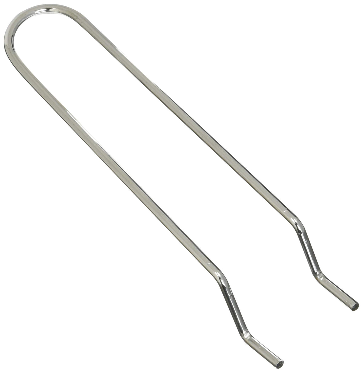 Captain Stag M-6640 Hook Handles for Barbecues, Set of 2