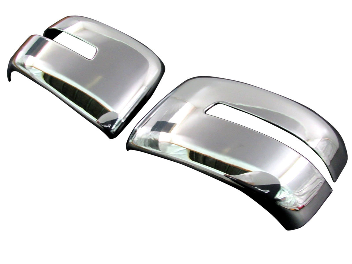 BRIGHTZ palette SW MK21S plated door mirror cover B type [FN-20-INZ] MK 21 MK21 21S palette SW 11998