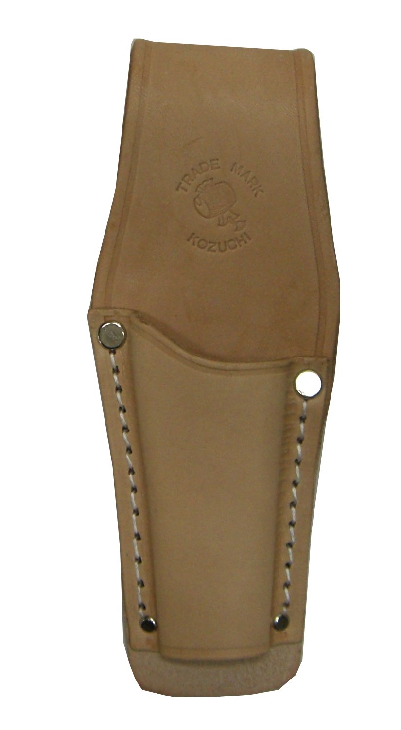 Kozuchi SR-01 Nume Skin Monkey Insert, 9.8 inches (250 mm)