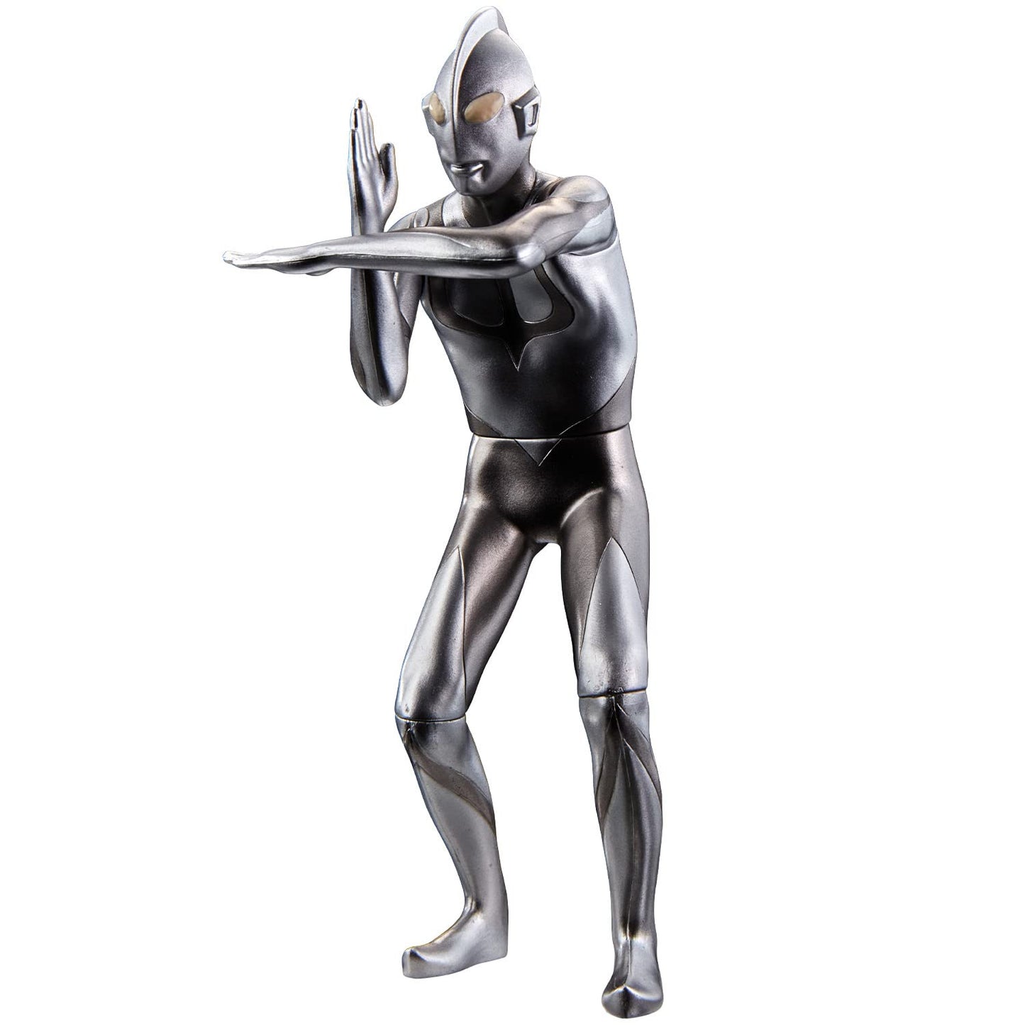 Movie Monster Series Ultraman (Shin Ultraman) Supesium Ray Ver.