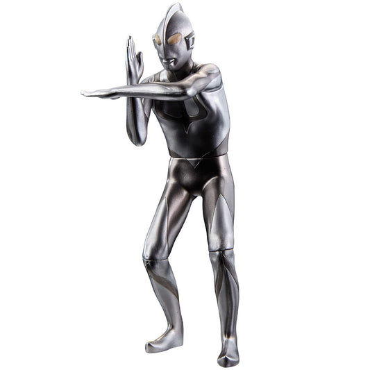 Movie Monster Series Ultraman (Shin Ultraman) Supesium Ray Ver.