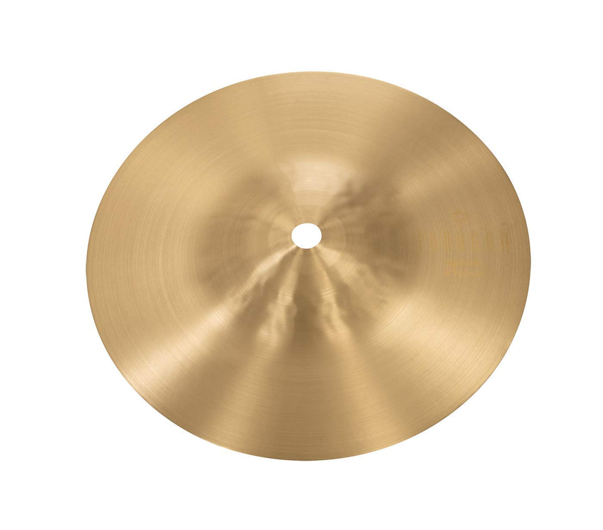 SABIAN 8" Paragon Splash Cymbal