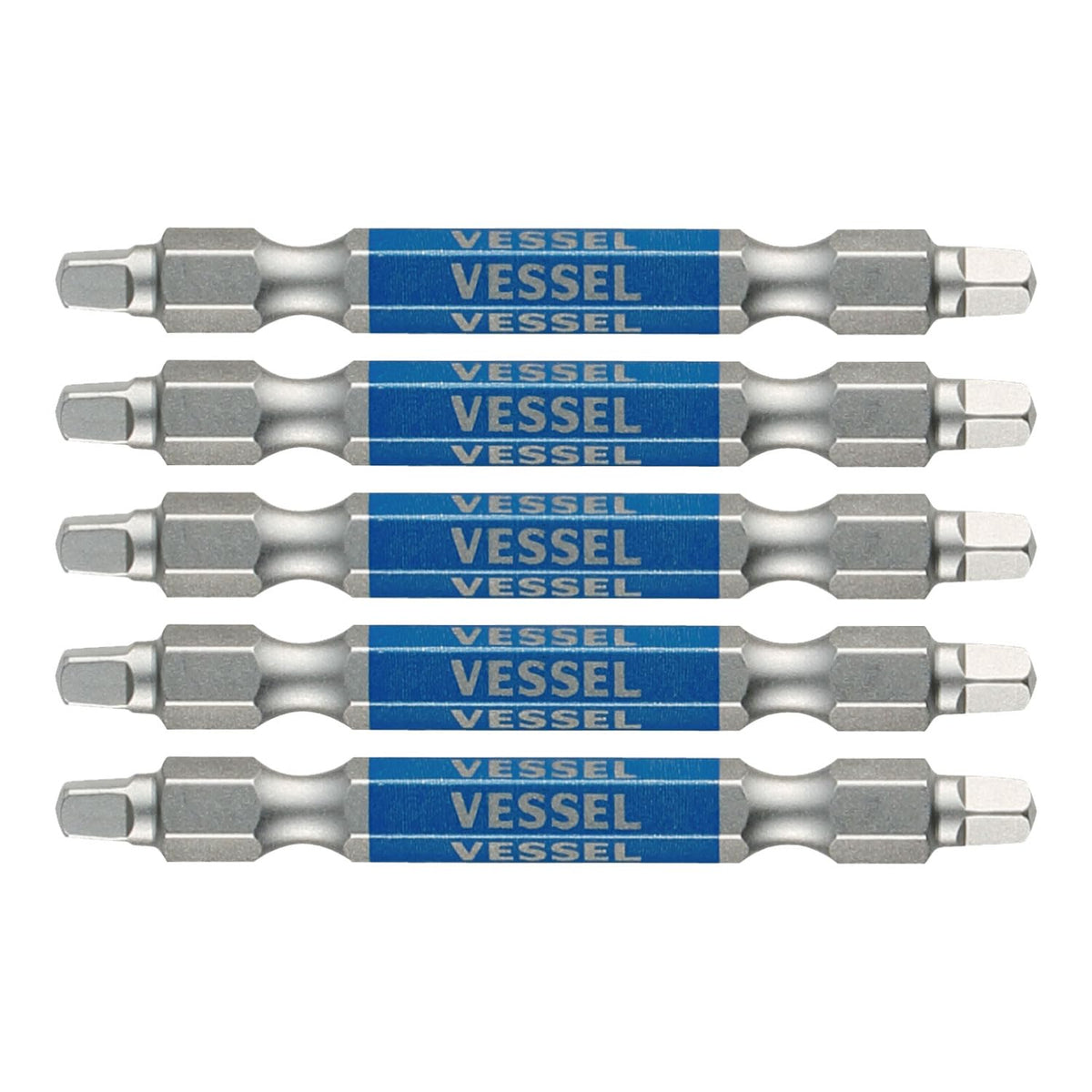 GS5P-42 GO-SAI Bit (Color Coded)