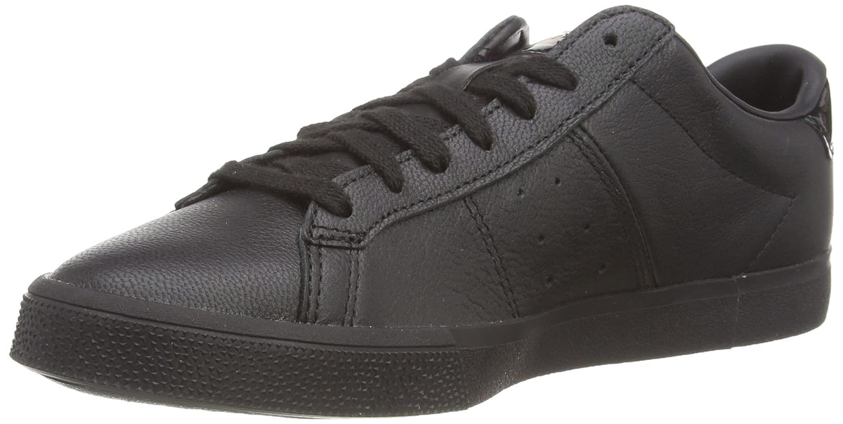 Onitsuka Tiger LAWNSHIP Shoes, Sneakers - black -