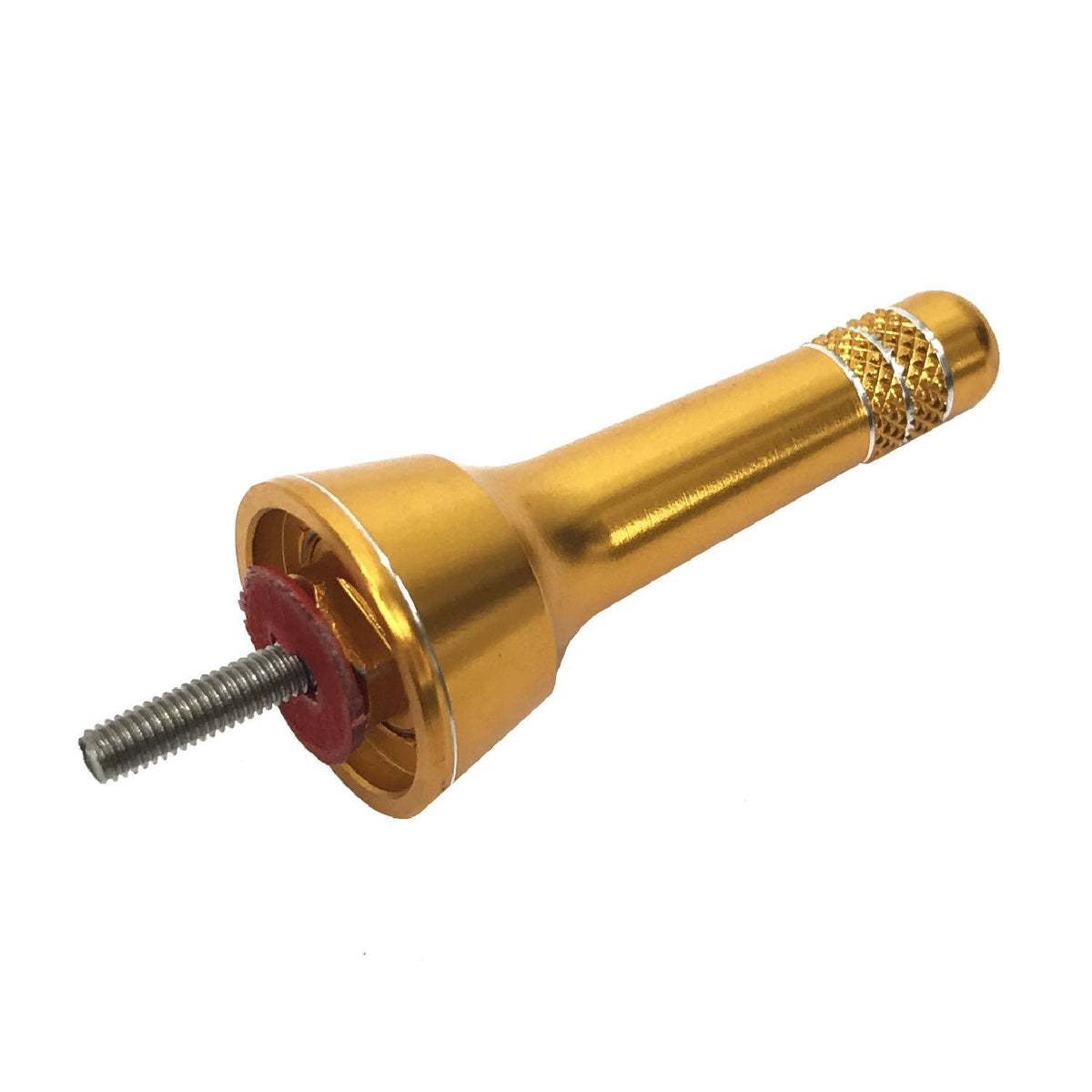 MOREBITES UPA-003 Bodykeeper 3, Gold