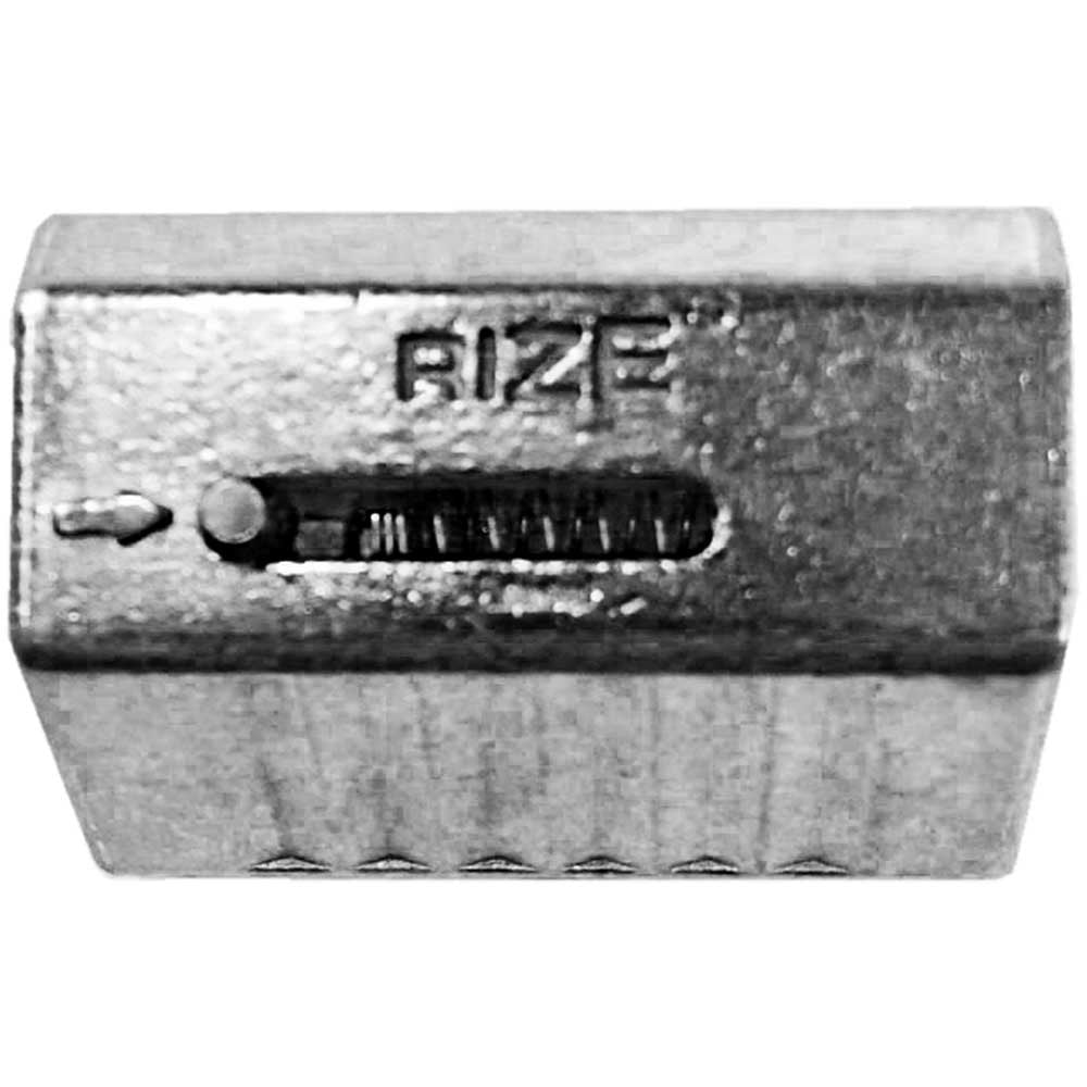 Nissa Chain Lease Lock Y-291