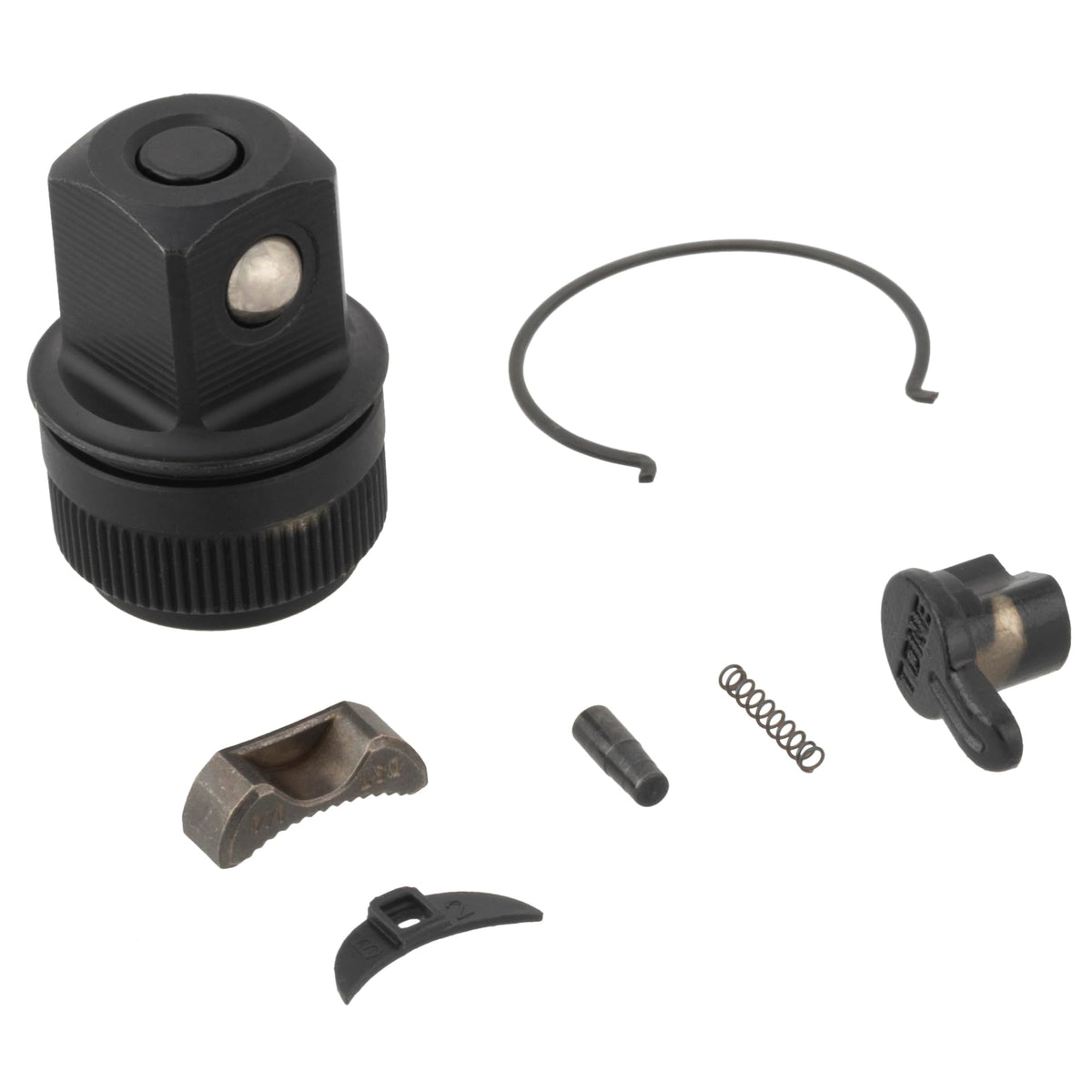 RK-RH3FCH TONE Repair Kit for RH3FCH & RH3FCHS