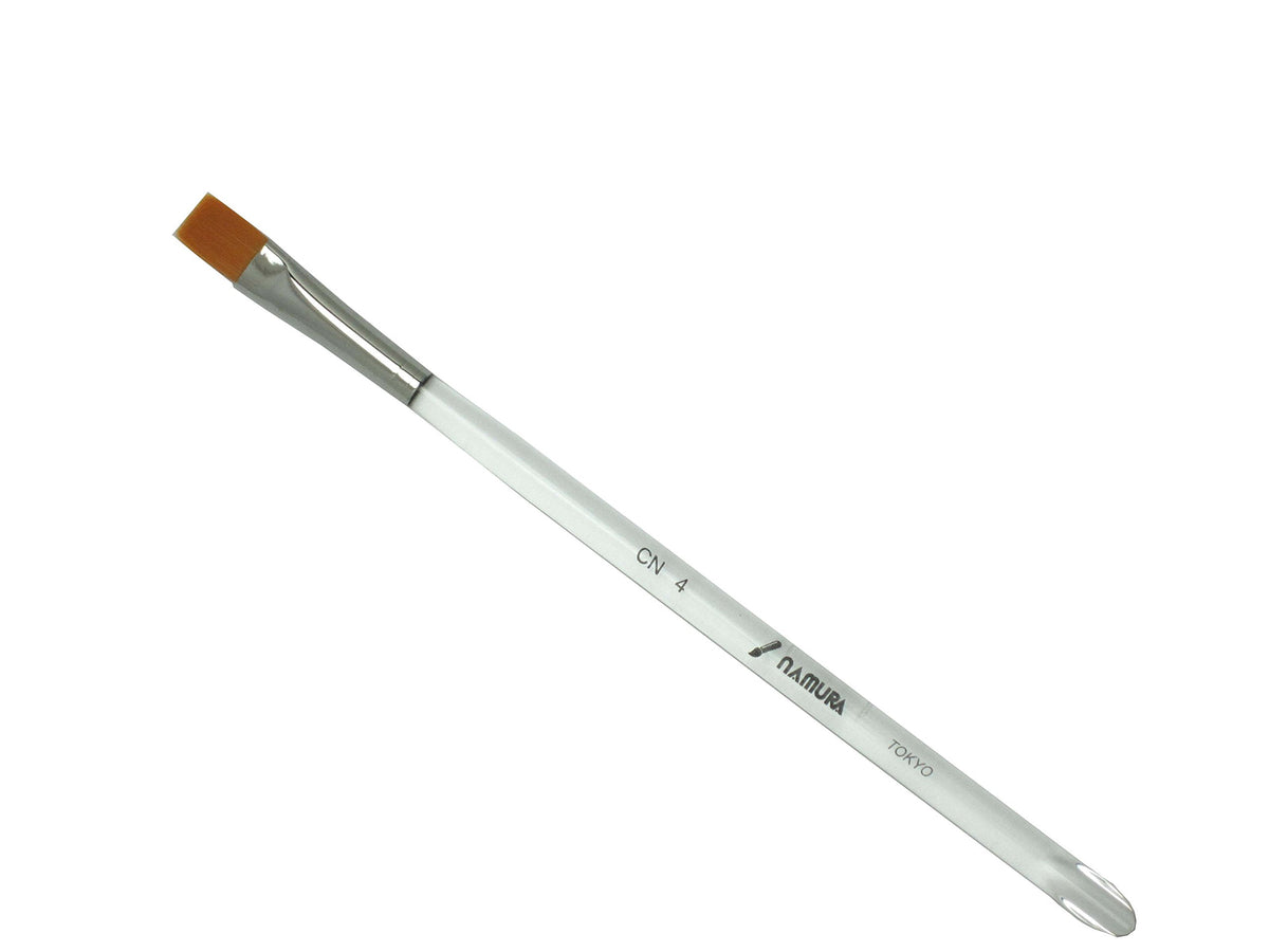 namura CN Crystal Flat