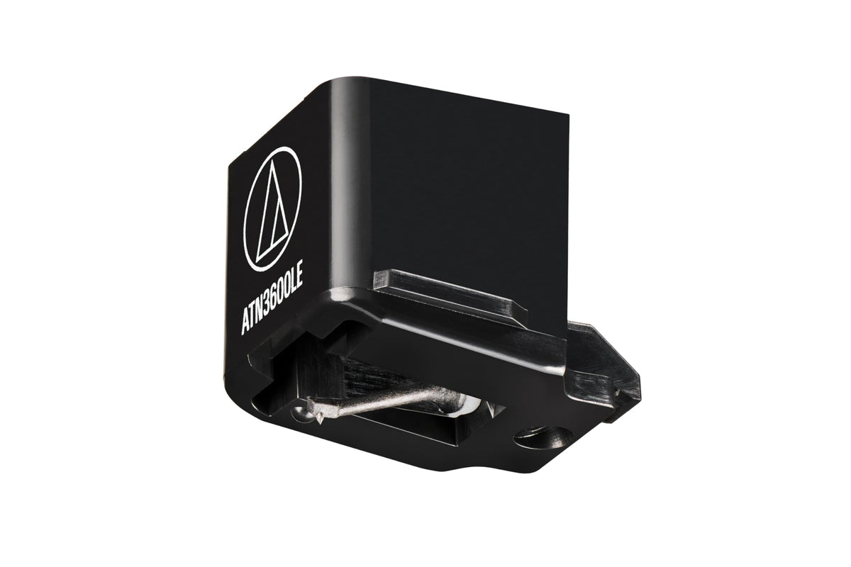 Audio-Technica ATN3600LE Replacement Needle