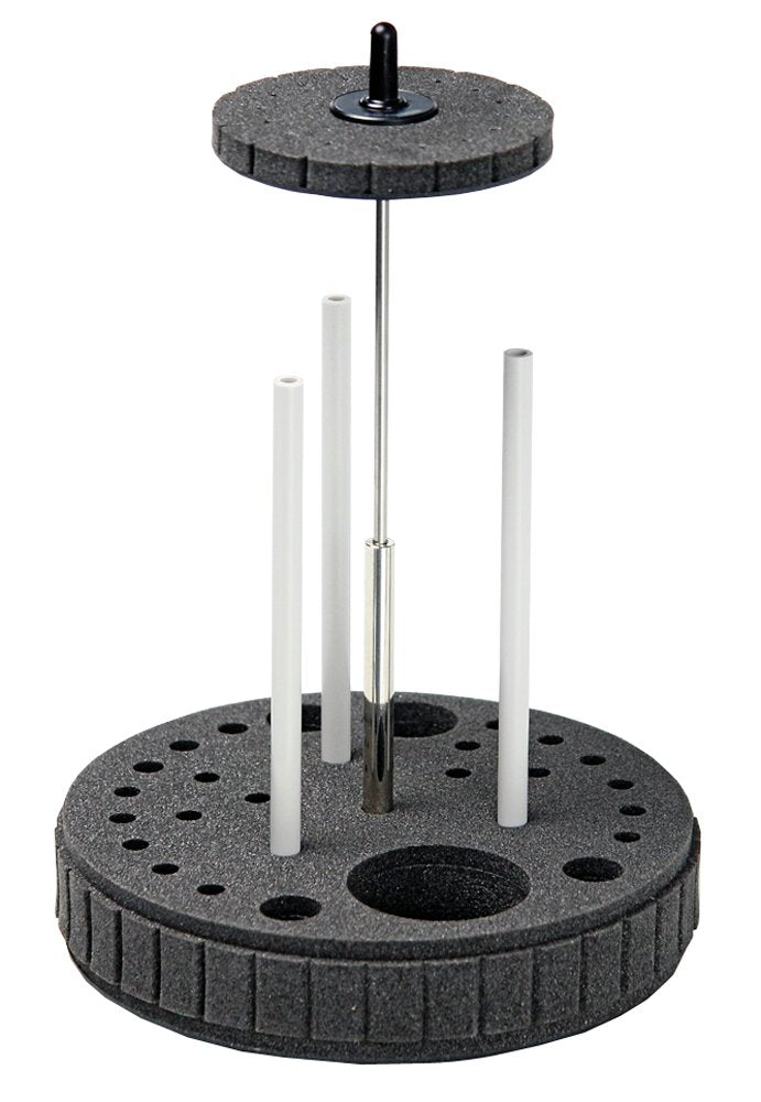 C&F Design CFT-175 Rotary Tool Stand CFT-175