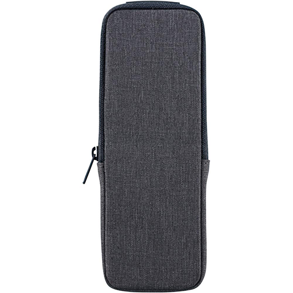 King Jim 2155-004 Pakari Pakari Standard Type, Black