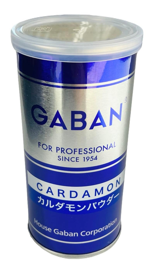 Gabin cardamom powder 60g