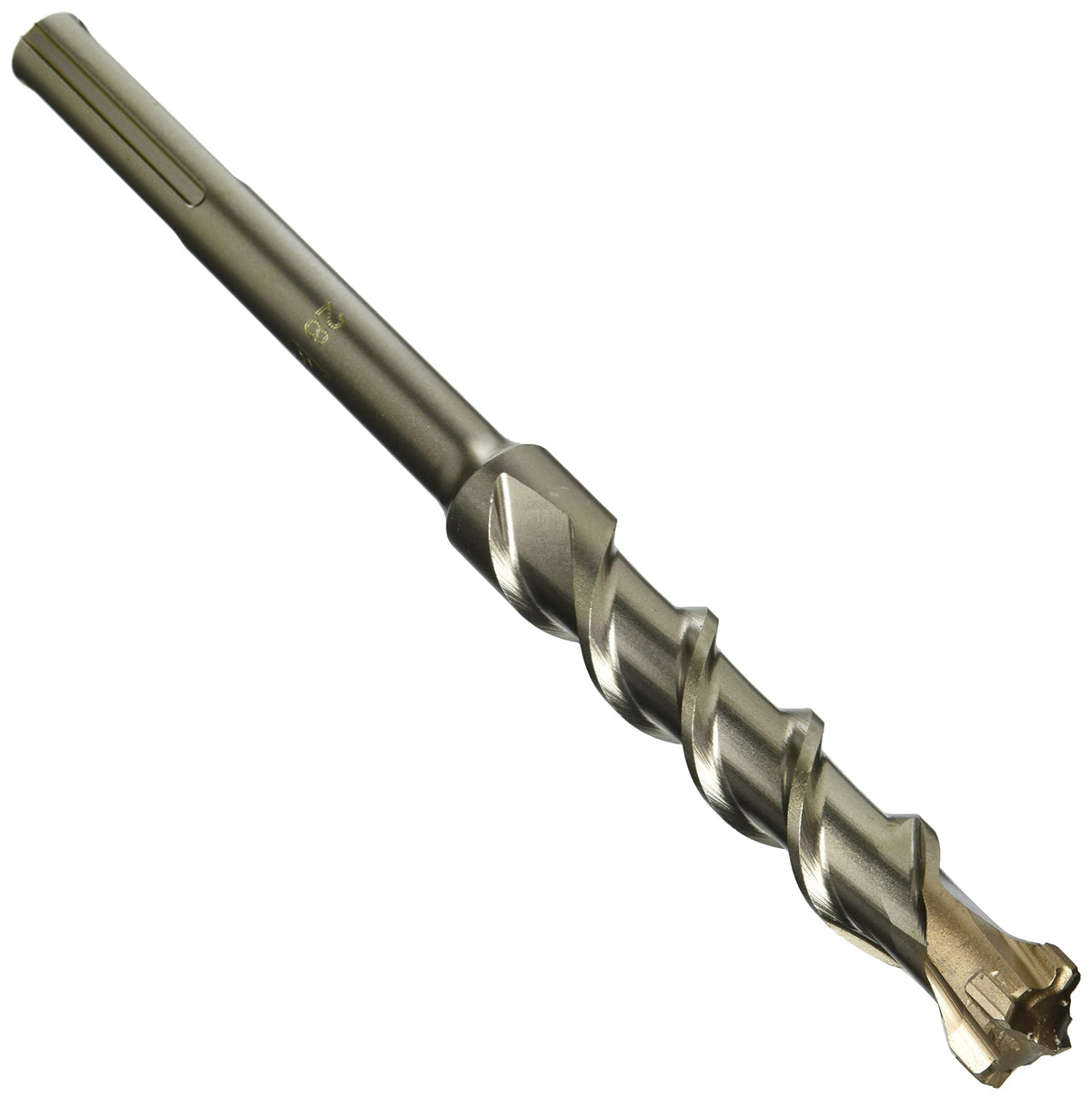 HiKOKI Drill Bit SDSmax 0033-6464-