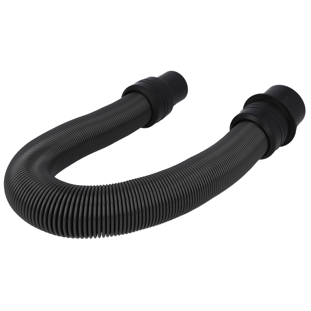 Kyocera 3070367 Extendable Hose for Formerly Ryobi Dust Collectors