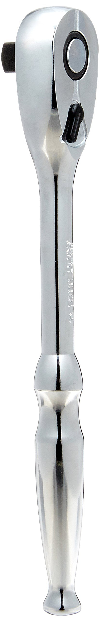 KTC (ke-te-si-) Ratchet 12.7 mm (1 2/) br4e – H