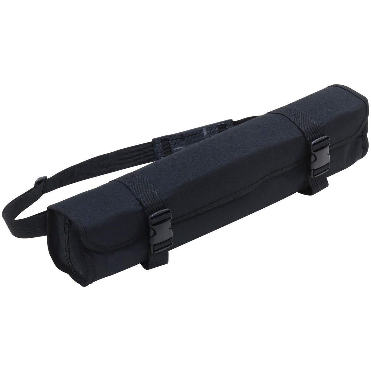 KIKUTANI DSB-120 Digital Saxophone Carrying Bag, Inner Dimensions 23.2 x 3.9 x 3.5 inches (590 x 100 x 90 mm)