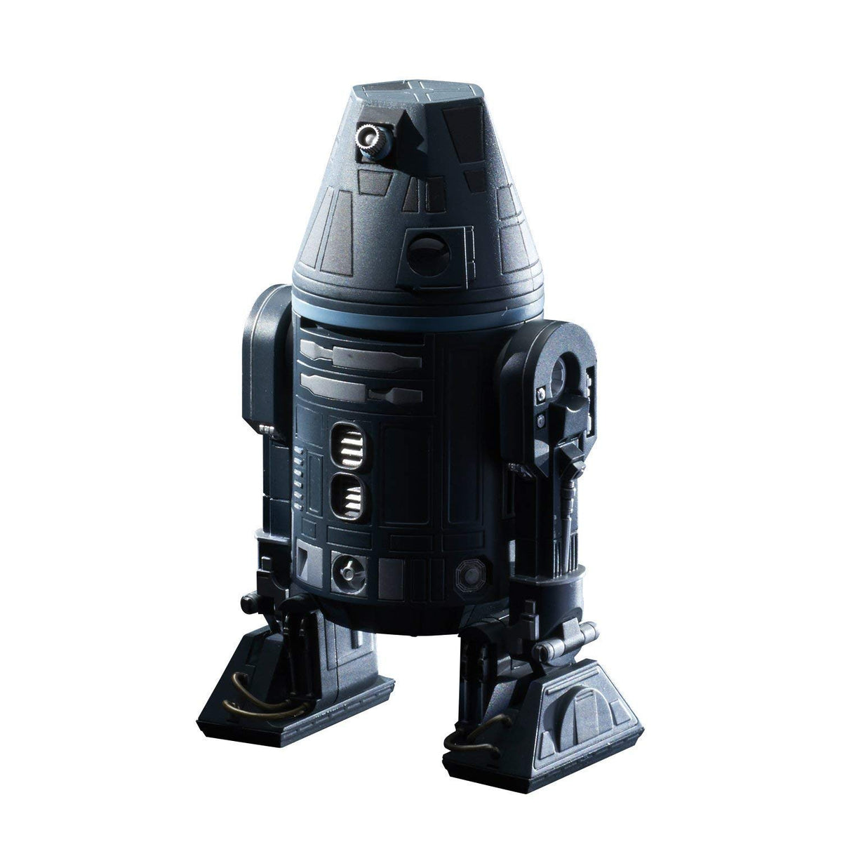 Bandai Hobby Star Wars 1/12 Plastic Model R4-I9 ''Star Wars''