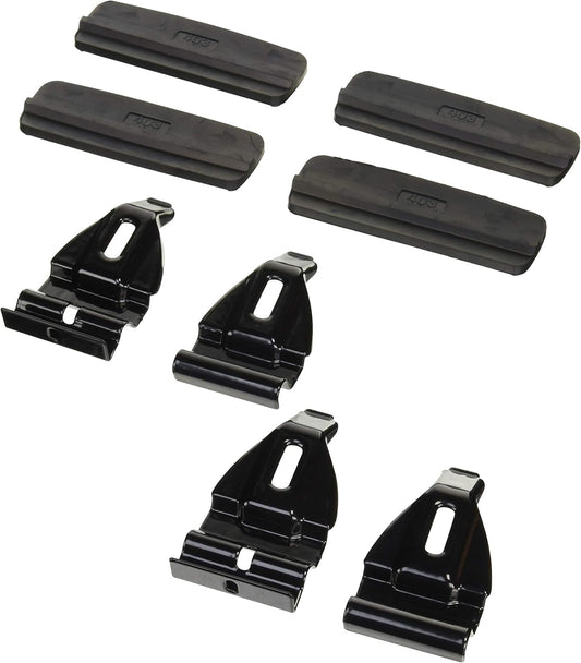 Carmate inno career Basic mounting hook K460