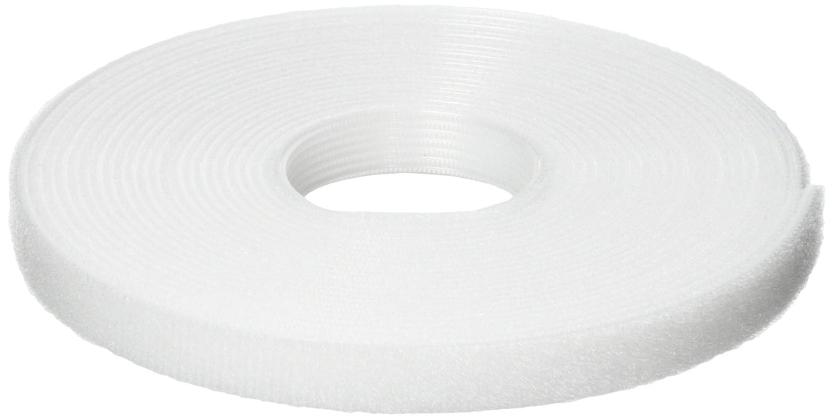 TRUSCO Magic Band[[RU]] Binding Tape MKT-10V-W