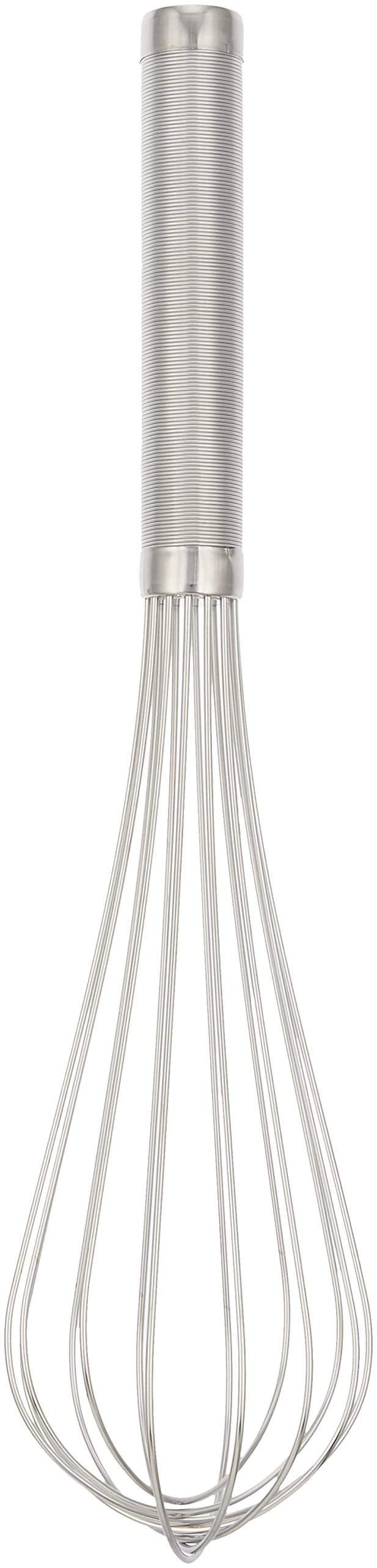 Shimomura Kihan 19862 Whisk, 13.0 inches (33 cm), Whipper, Commercial Use, Merengue, Patissier, Stainless Steel, Confectionery Supplies, Professional Specifications