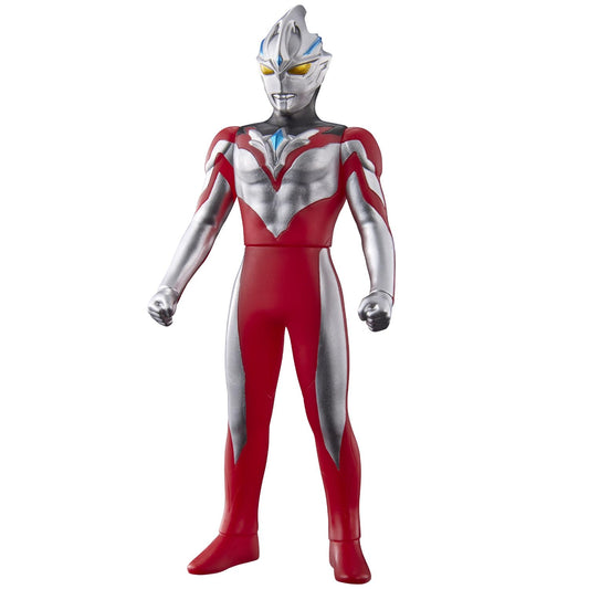Bandai Ultra Hero Series 97 Ultraman Arc