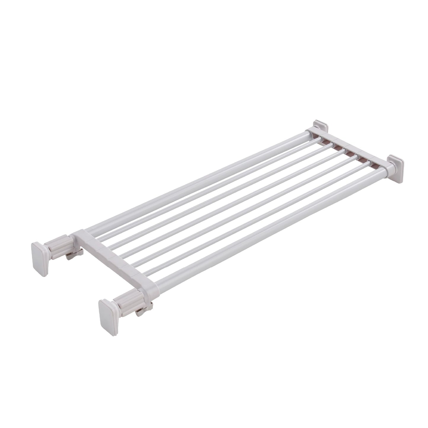 [Heian Shindo] Reinforced Tension Shelf, Medium 28.8–44.1in, 110.2-66.1lbs, TAI-20