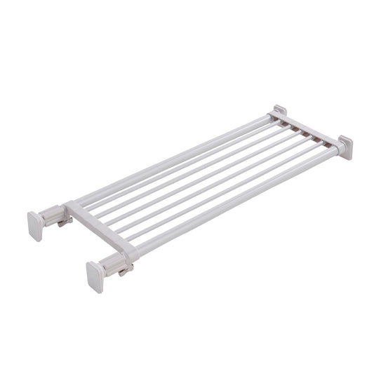 [Heian Shindo] Reinforced Tension Shelf, Medium 28.8–44.1in, 110.2-66.1lbs, TAI-20