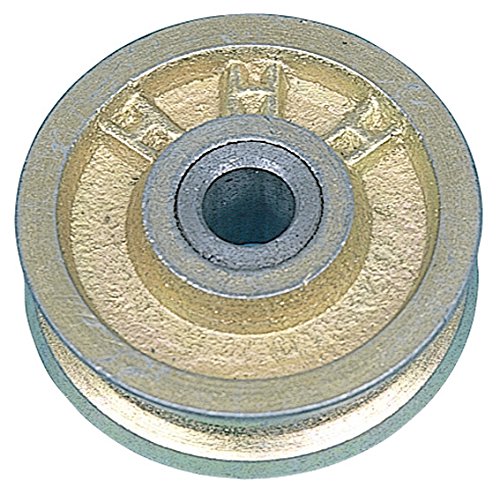Three Etched Normal si-bu V50