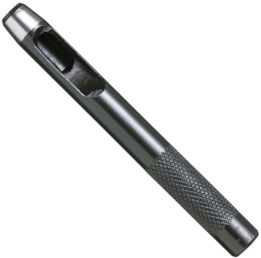 SK Skin Knockout Punch 9mm HP-9