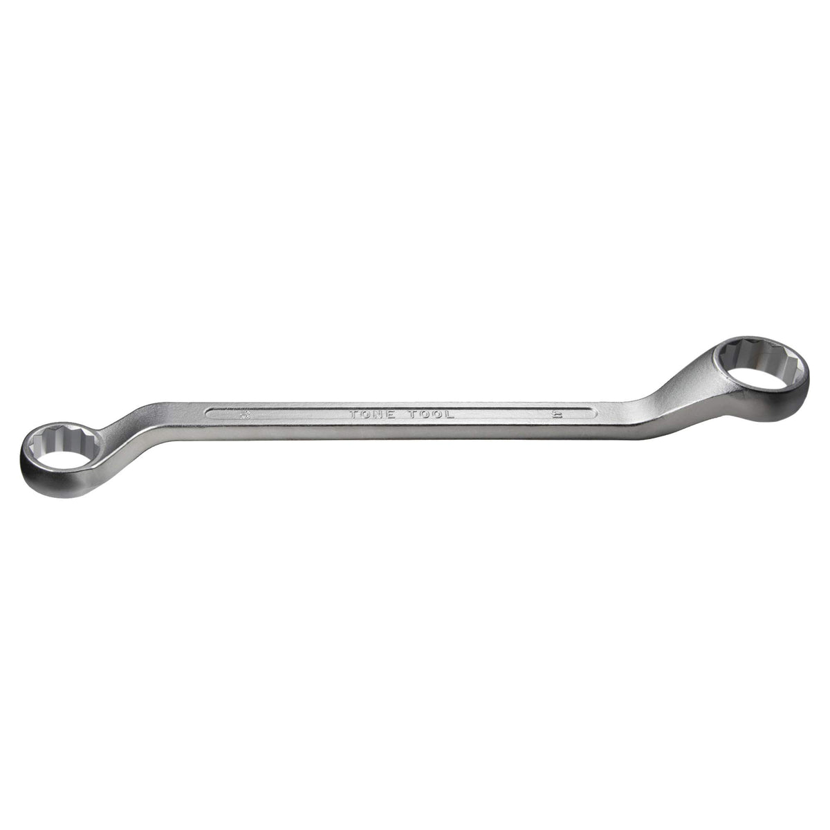 TONE Box End Wrench (M45-3541)