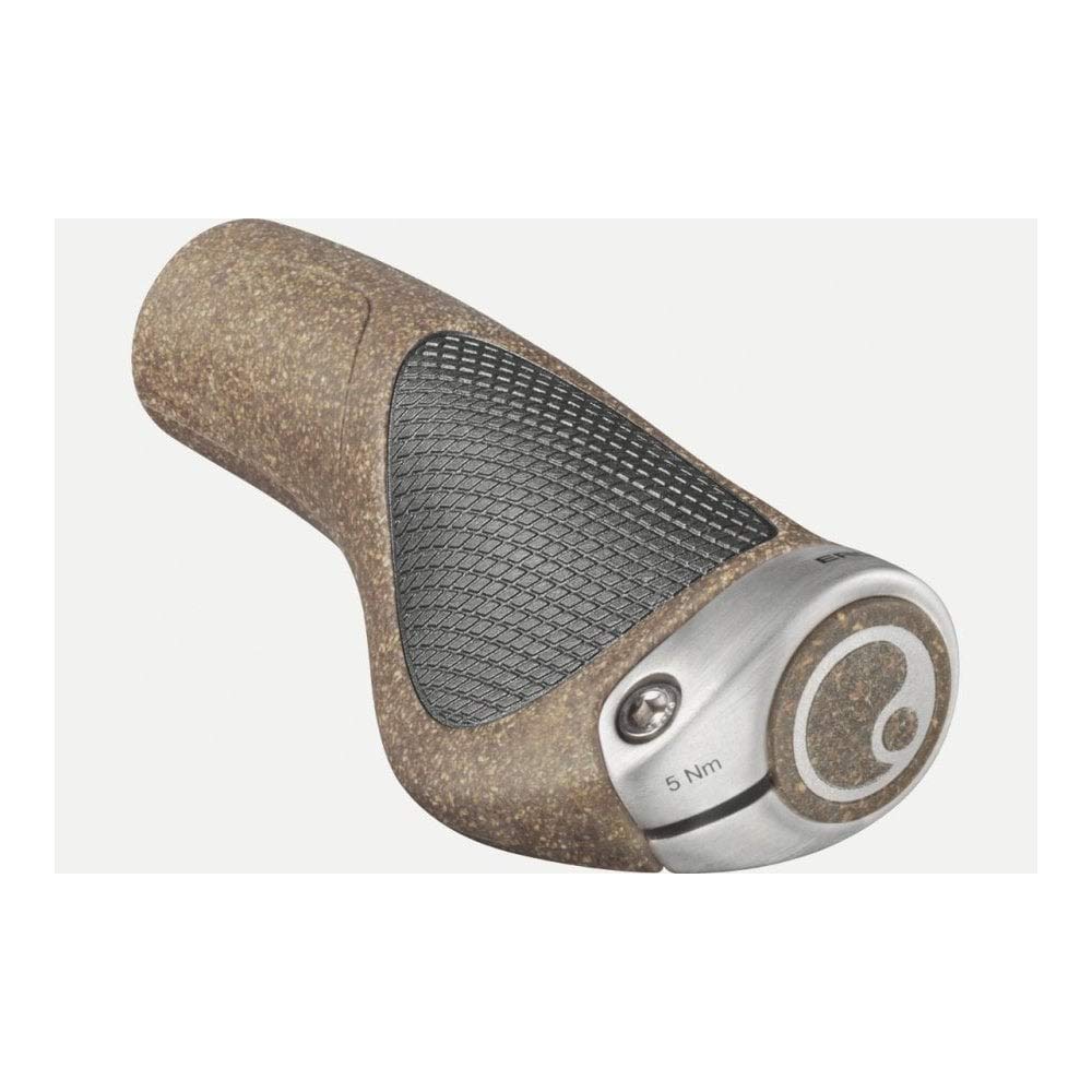 Ergon Grips GP1-S BioKork Rohloff/Nexus