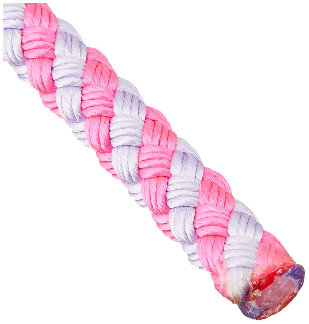 Sasaki MJ-243 Junior Spiral Rope