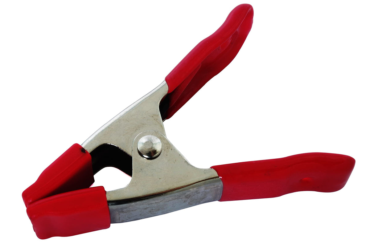 LG. Tool Spring Clamp Cl – 100