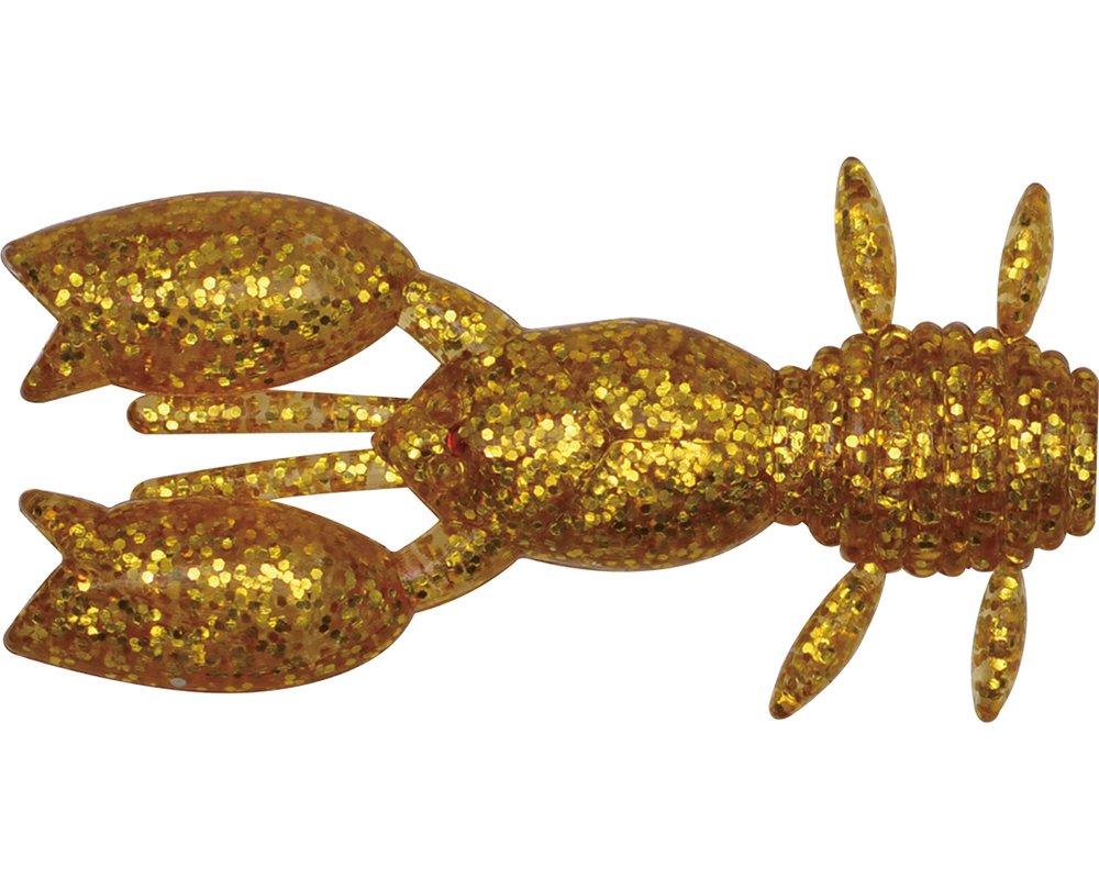 Jackson (Jackson) Worm tinukorokuro- GDR Gold Lame.