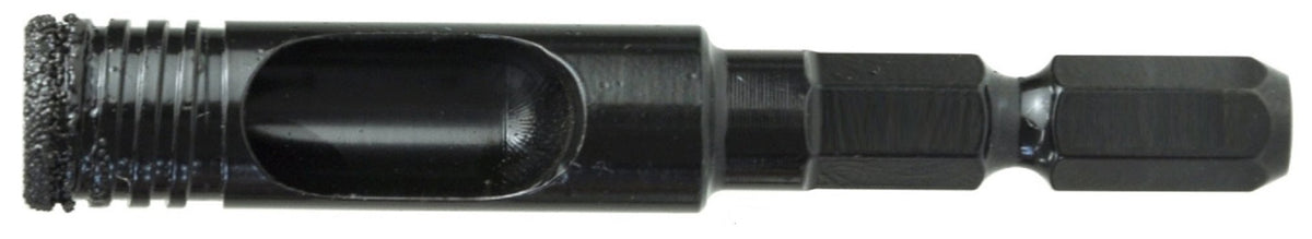 HiKOKI Diamond Drill Bit 0033-2514-