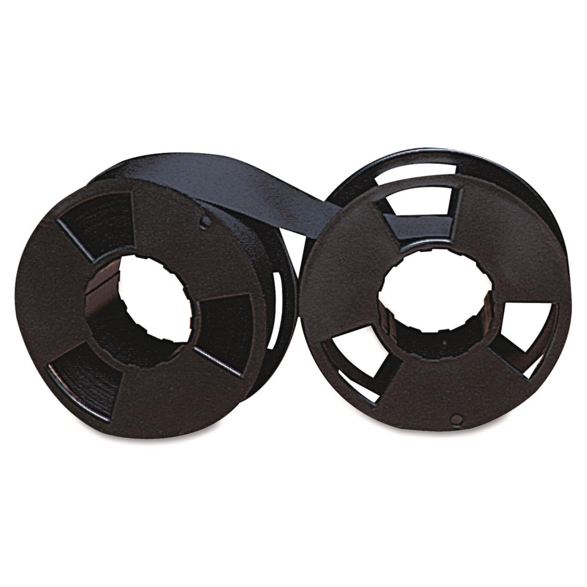 LEX1040990 - 1040990/1040993 Compatible Ribbon
