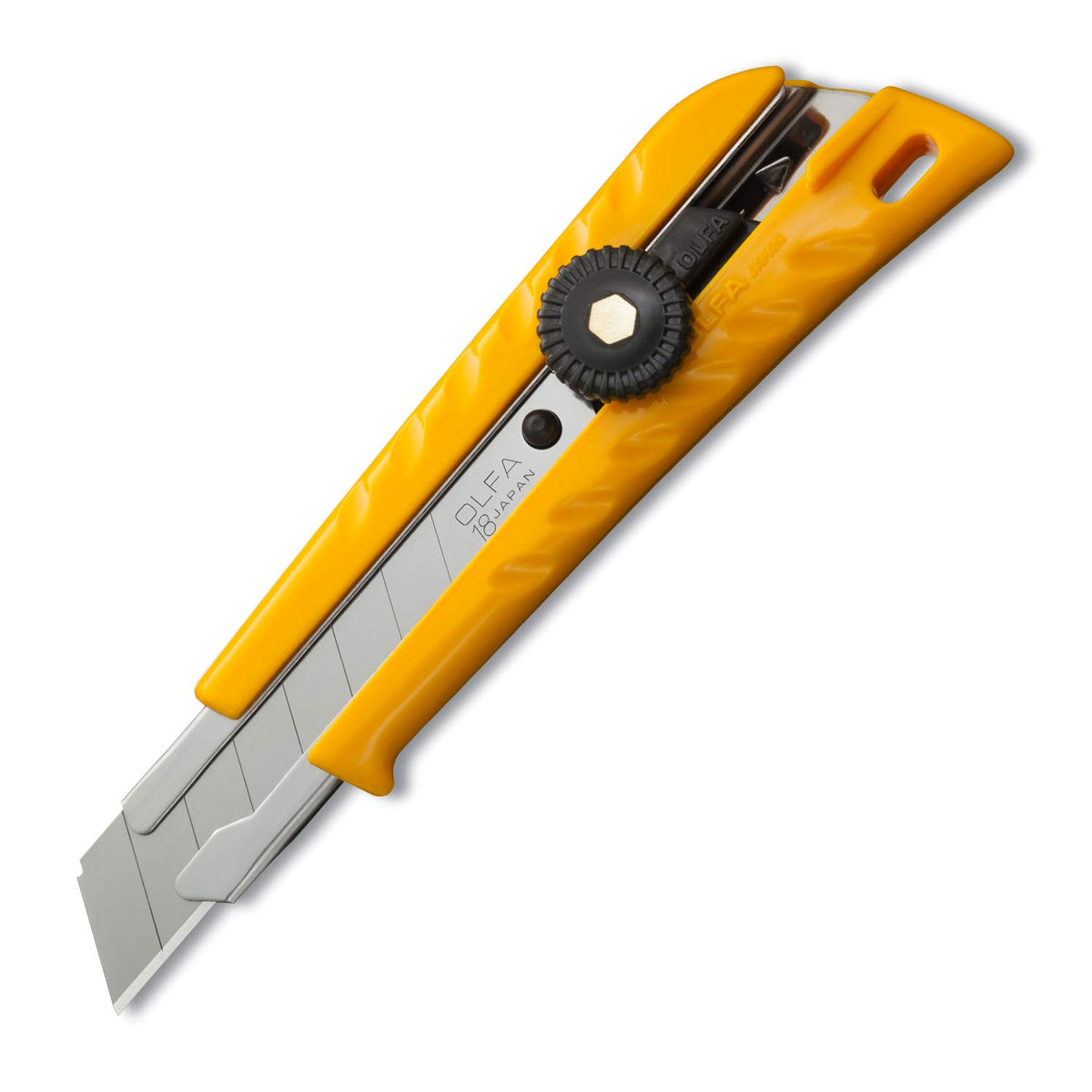 Olfa Cutter Large Versatile L-Shaped 11BS