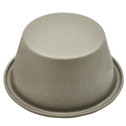 Kai Corporation DL6233 KAI Pudding Mold, Medium, Teflon Select Kai House Select, Made in Japan