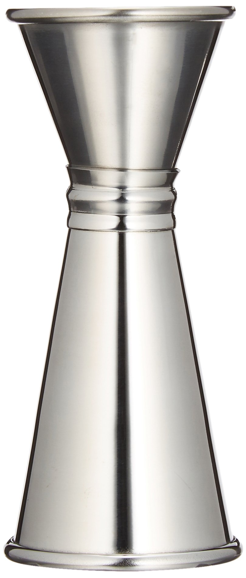 AG 18 – 8 Stainless Steel Measuring Cup Small 94021
