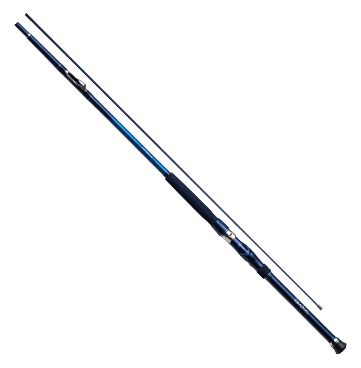 Daiwa INTERLINE SEA POWER73 120-270