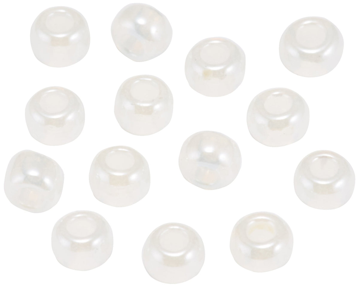 Toho Round Small Beads barapakkubi-zu Outer Diameter 2.2 mm Approx G with No. (A Little Bit Of... 663