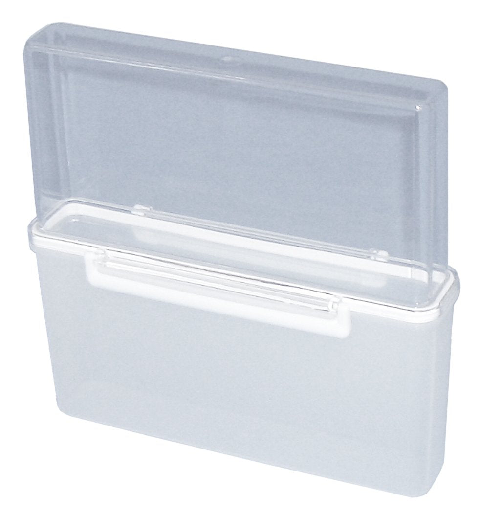 Butterfly Plush Industrial locking storage containers fresh Paste Case Notebook 150778