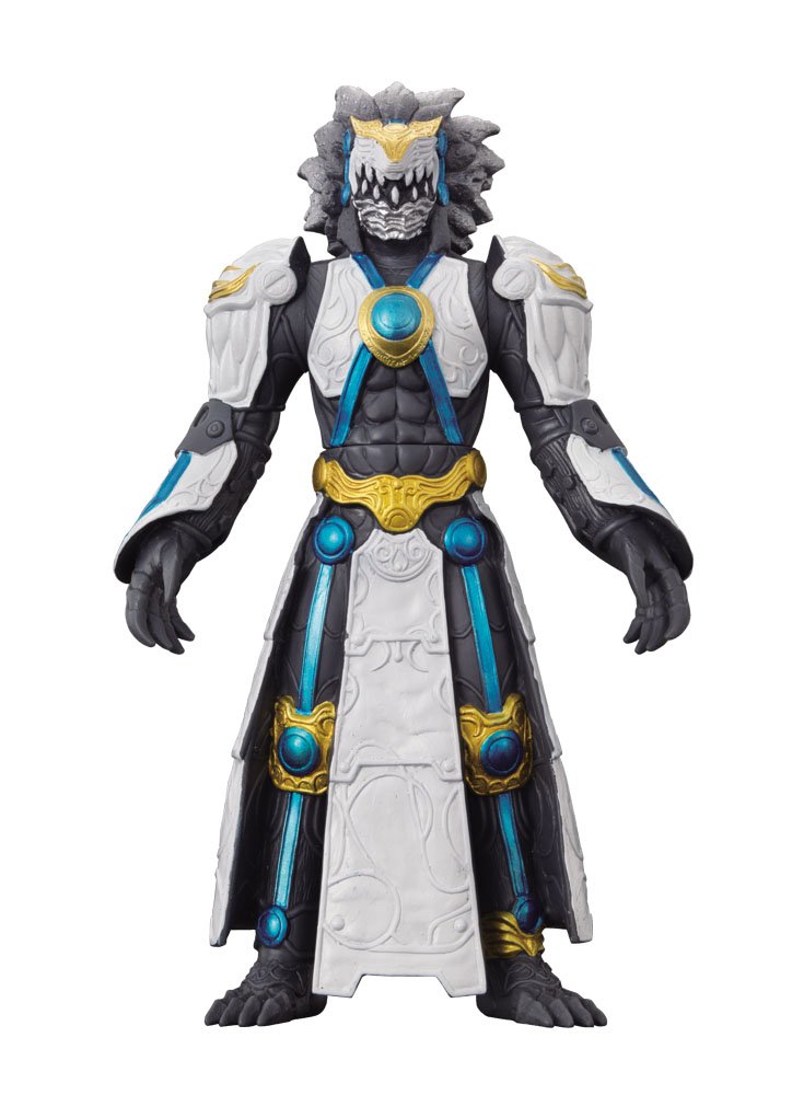 Zodiarts Collection 02 Leo Zodiarts (Completed) Bandai [JAPAN]
