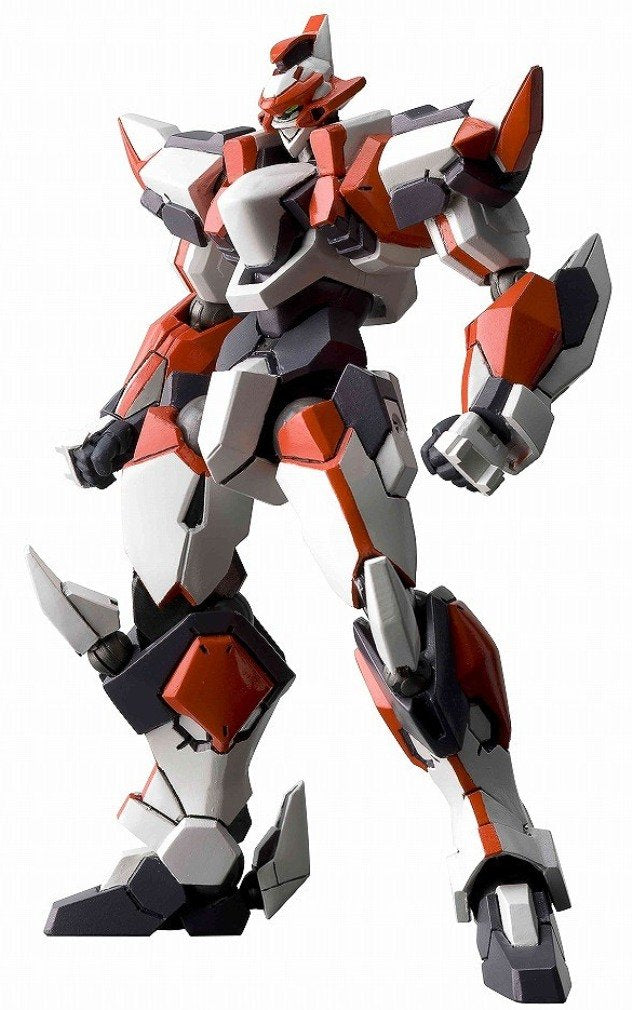 Revoltech: 059 Full Metal Panic ARX-8 Laevatein