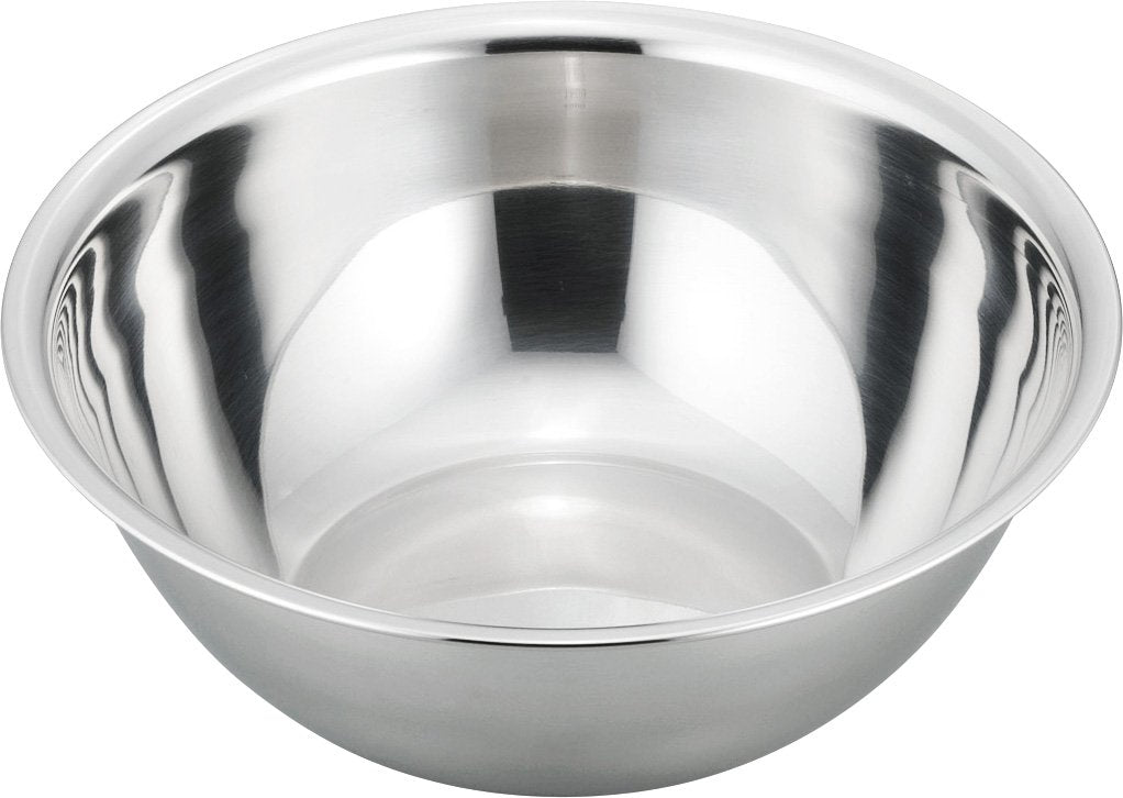 Wahei Freiz SUI-6038 Ball 9.1 inches (23 cm) SUI Goot
