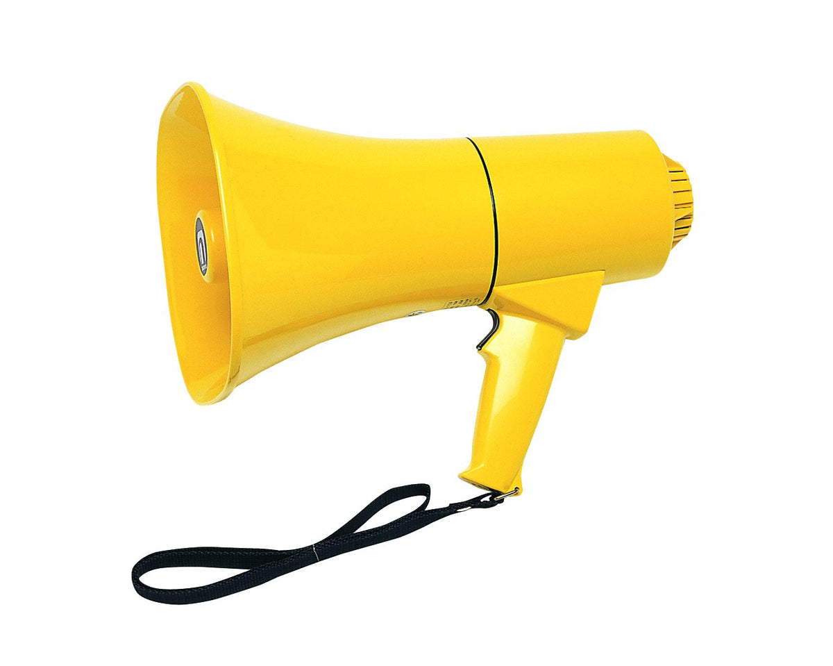 TOEI Light (Toei Light) Loudspeaker TS711 B-3080