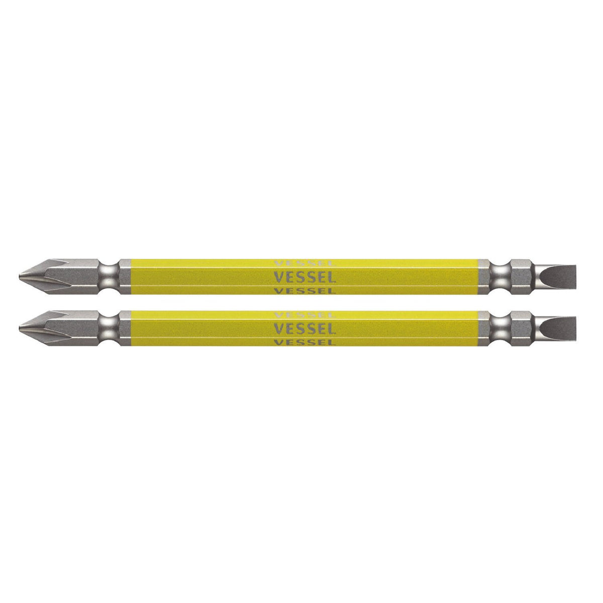 GS141511 GO-SAI Bit (Color Coded)