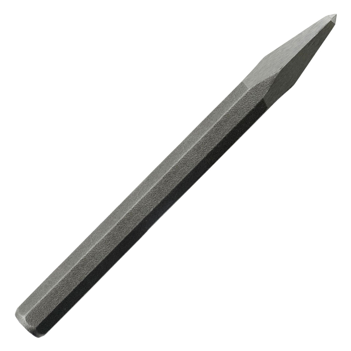 Bigman TGM-28 Chista Chisel Shot 0.6 inches (16 mm)