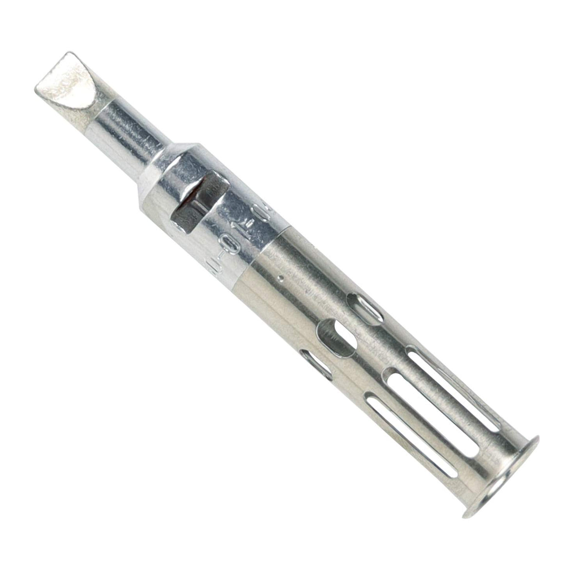 ENGINEER SK-47 Ejector Unit for Engineer SKM-40